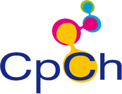 logo-cpch sansmoto